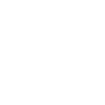 Come and See Icon